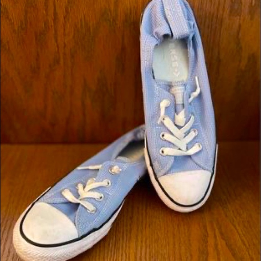 Converse Sneakers